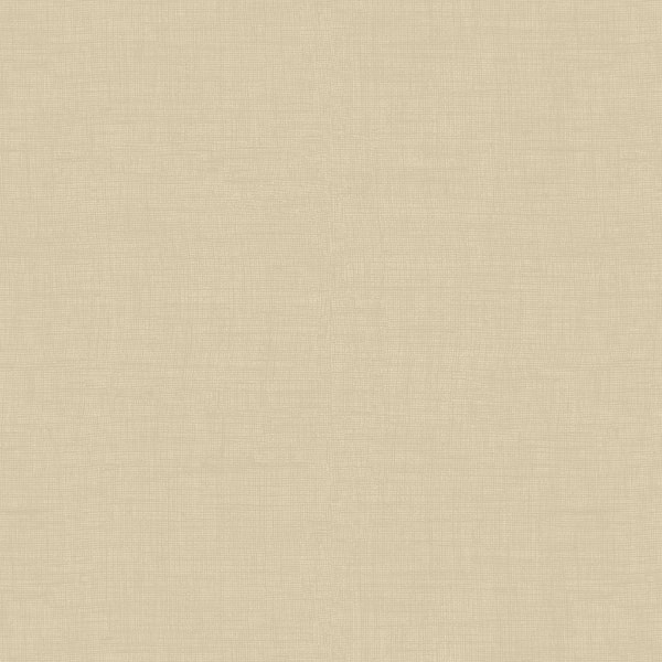 21 in. x 20 in. Tan Leala Outdoor Dining Chair Cushion
