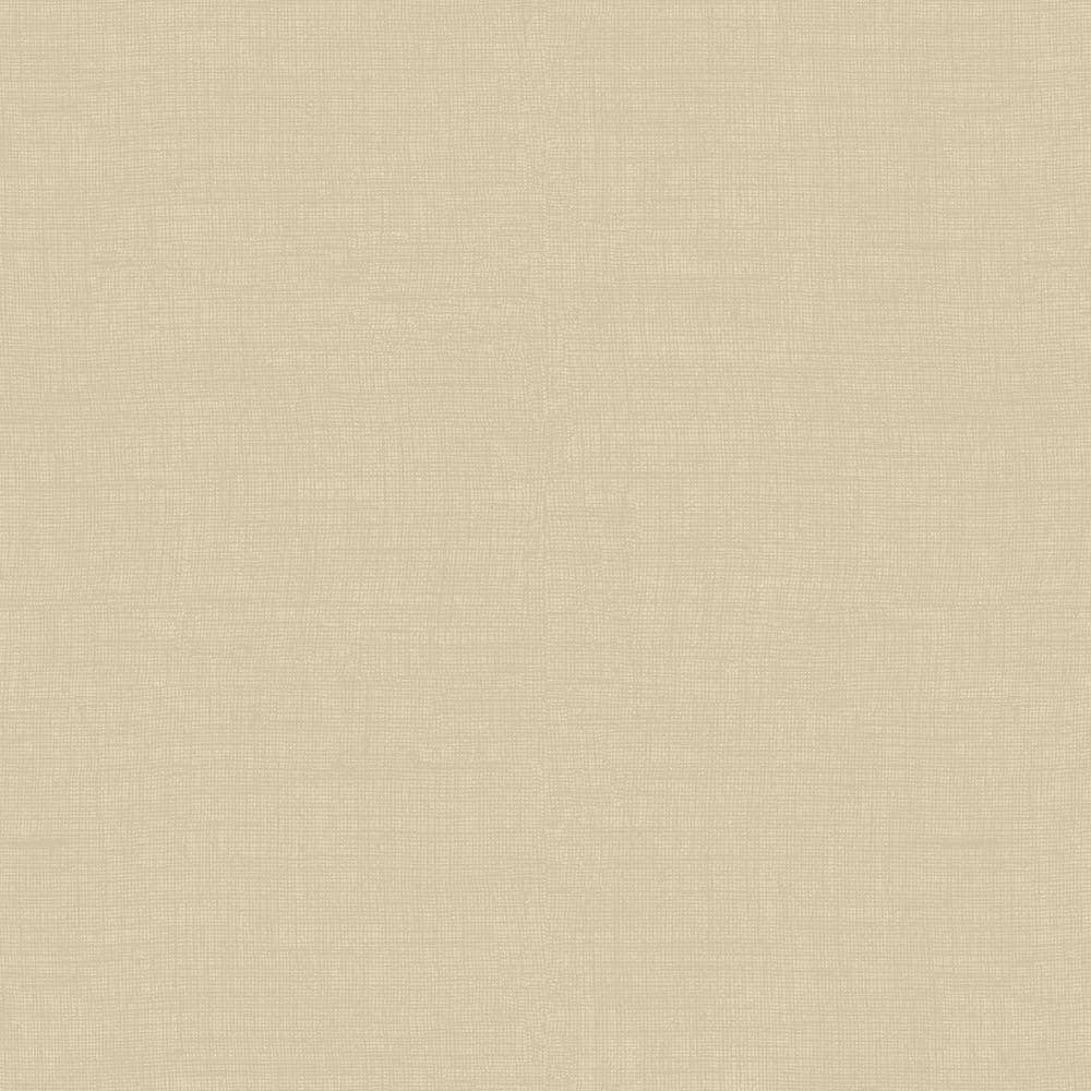 Tan Polyester Outdoor Dining Chair Cushion with Headrest