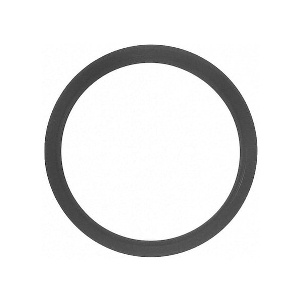FEL-PRO Engine Crankshaft Seal Kit