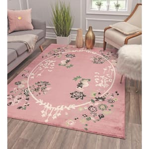 Safavieh Chelsea II HK-210 Rugs