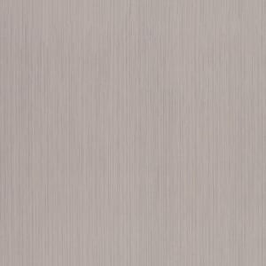 4 ft. x 8 ft. Laminate Sheet in Sarum Twill with Matte Finish
