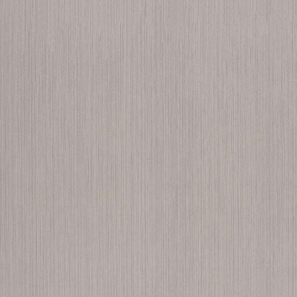 FORMICA 4 ft. x 8 ft. Laminate Sheet in Sarum Twill with Matte Finish