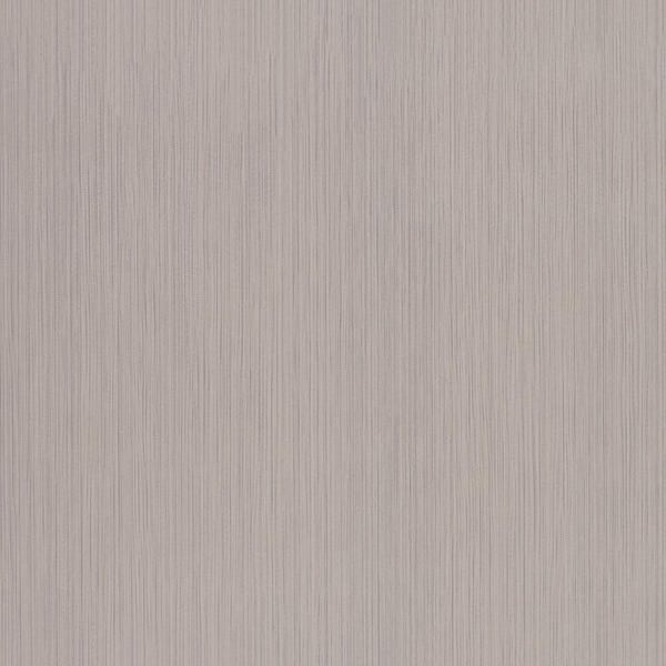 FORMICA 5 ft. x 12 ft. Laminate Sheet in Sarum Twill with Matte Finish