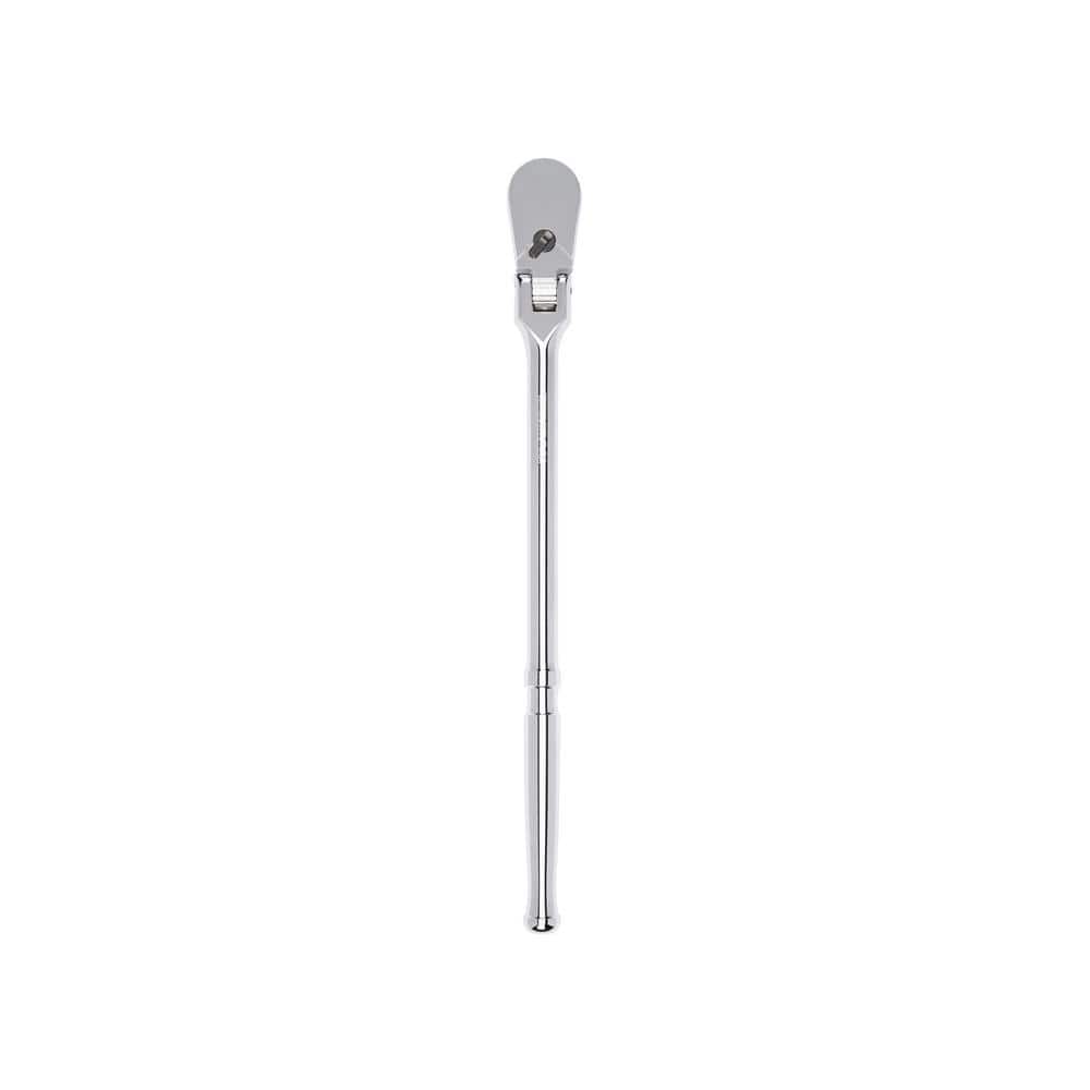 1/2 in. Drive x 14 in. Flex Head Non-Quick-Release Long Ratchet price history on PriceWatchPro