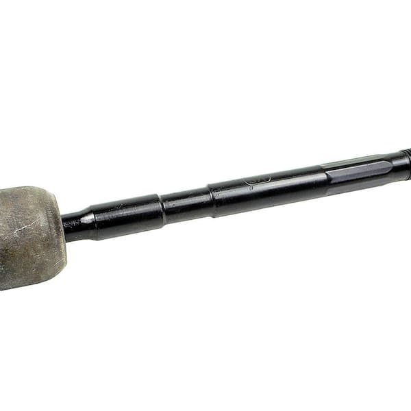 Mevotech Supreme Steering Tie Rod End