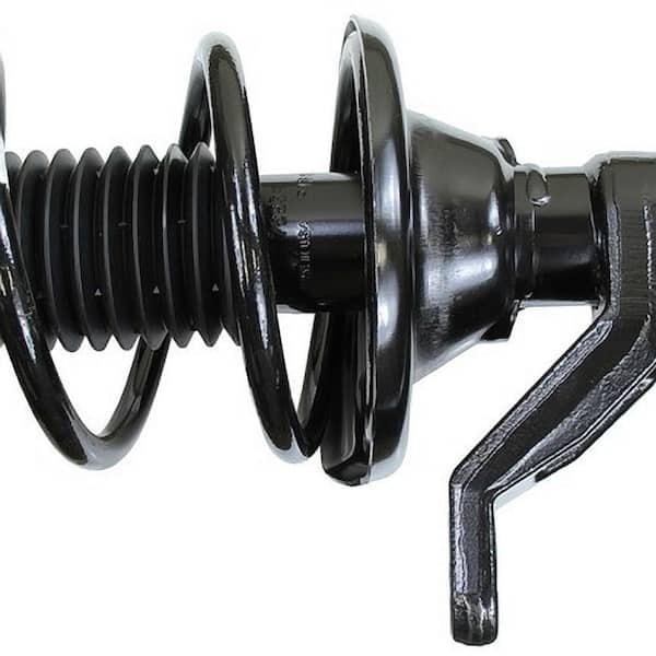 Monroe Quick-Strut Complete Strut Assembly 2002-2004 Acura Rsx 2.0l