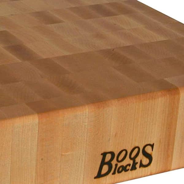 https://images.thdstatic.com/productImages/61685a63-6cd7-40e7-b913-80b5ee43ae67/svn/natural-john-boos-cutting-boards-ccb183-s-mys-3-fa_600.jpg