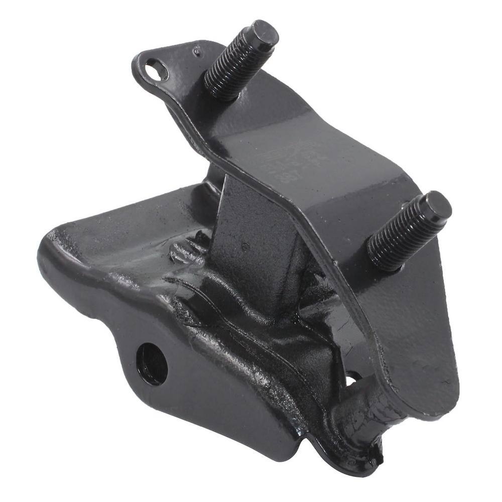 UPC 656591091523 product image for Auto Trans Mount - Rear | upcitemdb.com