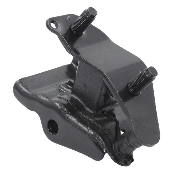 Westar Auto Trans Mount - Rear