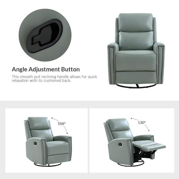 リーニン シングレットＬ Li-Ning（リーニン）の「Dry Fit Running Singlet（）」 - WEAR