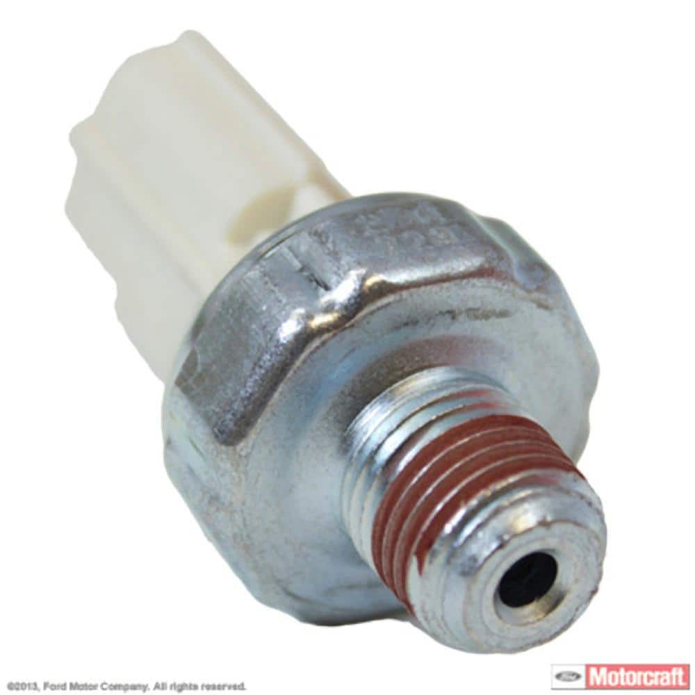 UPC 031508343207 product image for Engine Oil Pressure Switch | upcitemdb.com
