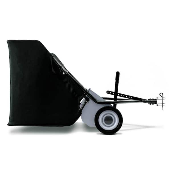 ohio steel 50 26 cf lawn sweeper 50swp26