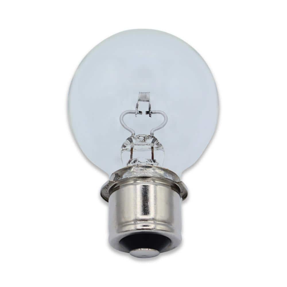 150-Watt G18 P28S Replacement for HOSOBUCHI OP2505 Incandescent Light Bulb price history on PriceWatchPro