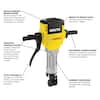 bosch-laser-level-grl800-20hvk-rt-a0.2