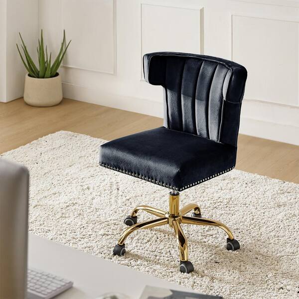 Alla task chair discount