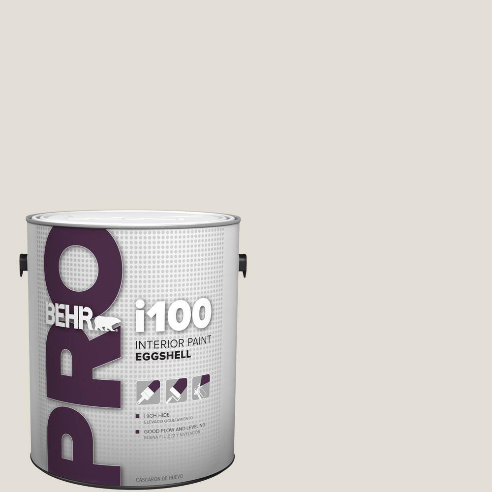 1 gal. #PPF-11 Shaded Hammock Eggshell Interior Paint price history on PriceWatchPro