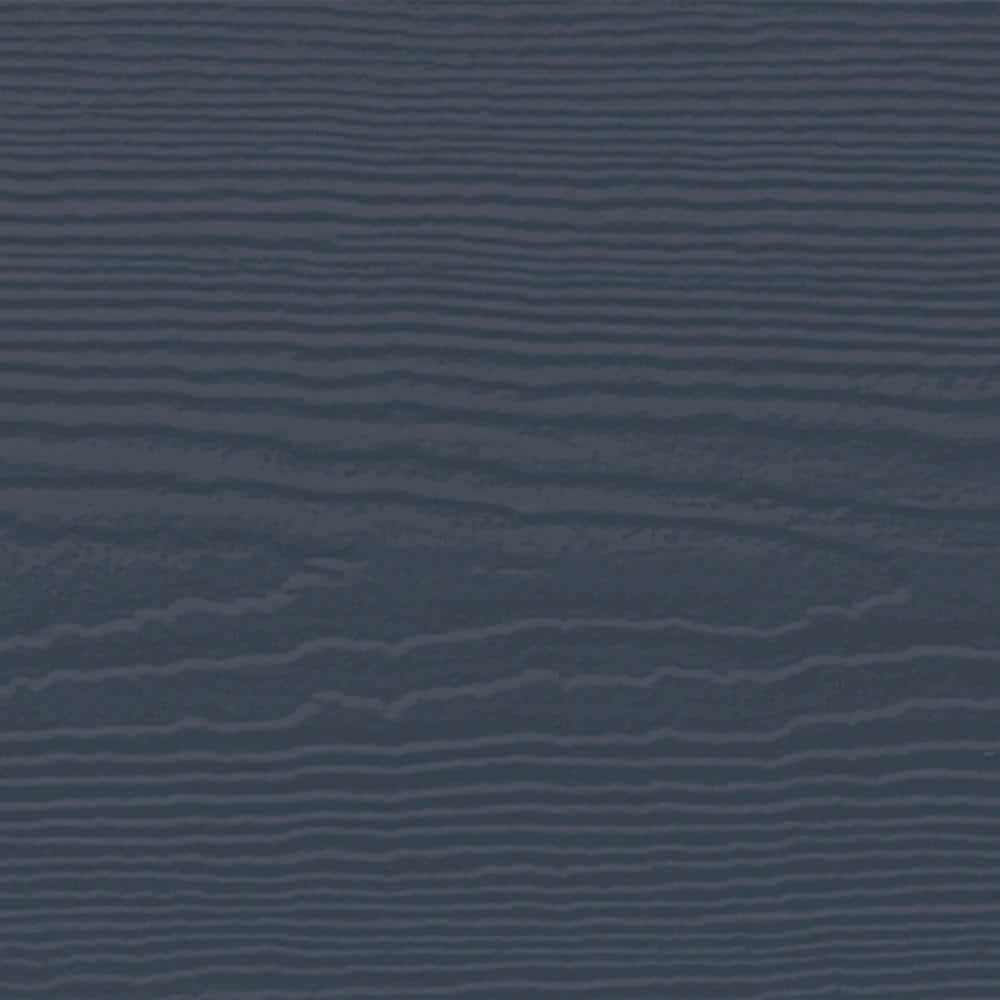 James Hardie Sample Board Statement Collection 6.25 in x 4