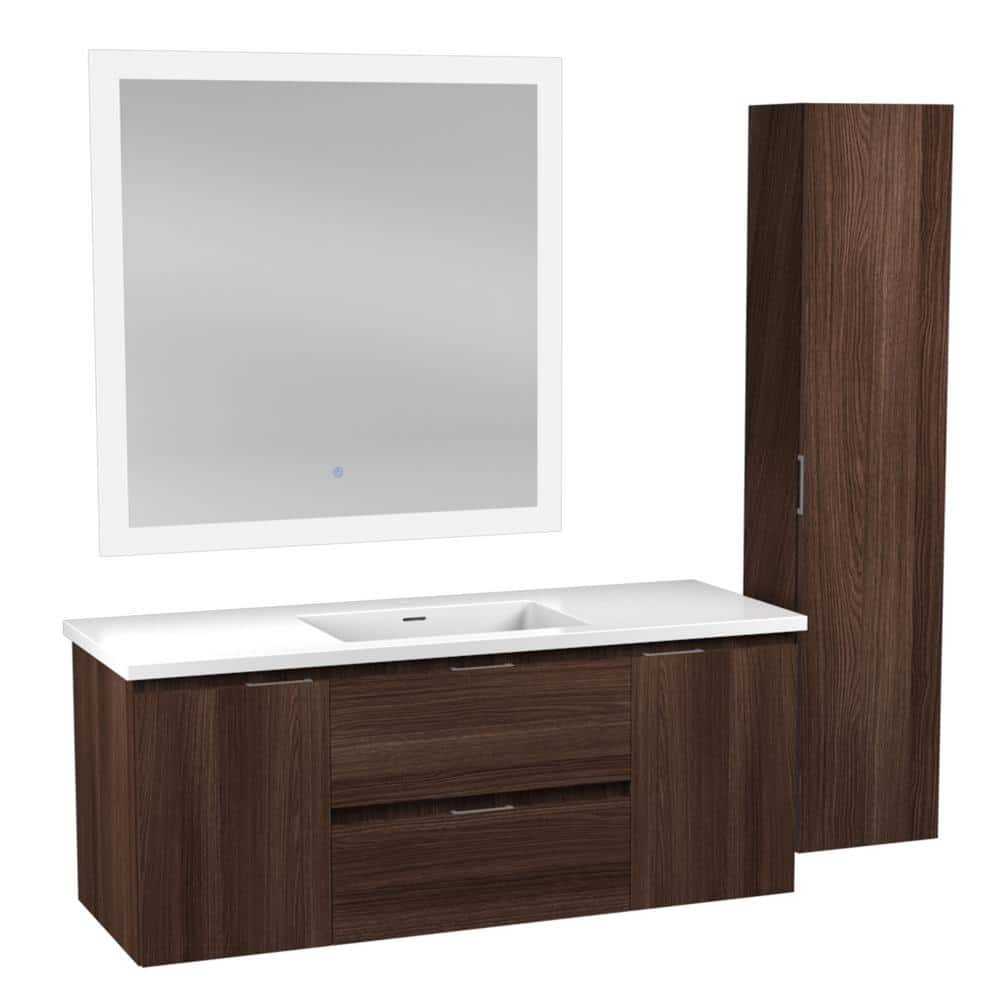 anzzi-48-in-w-x-18-in-d-x-20-in-h-single-sink-bath-vanity-set-in