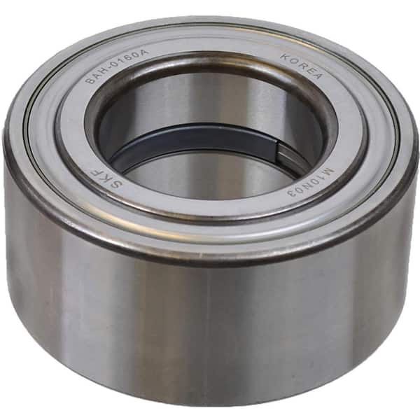 SKF Wheel Bearing - Front