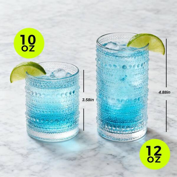 200ml glass of white wine standard drink Moet & Chandon Brut Imperial Champagne 375ml / Half Bottle main image 1