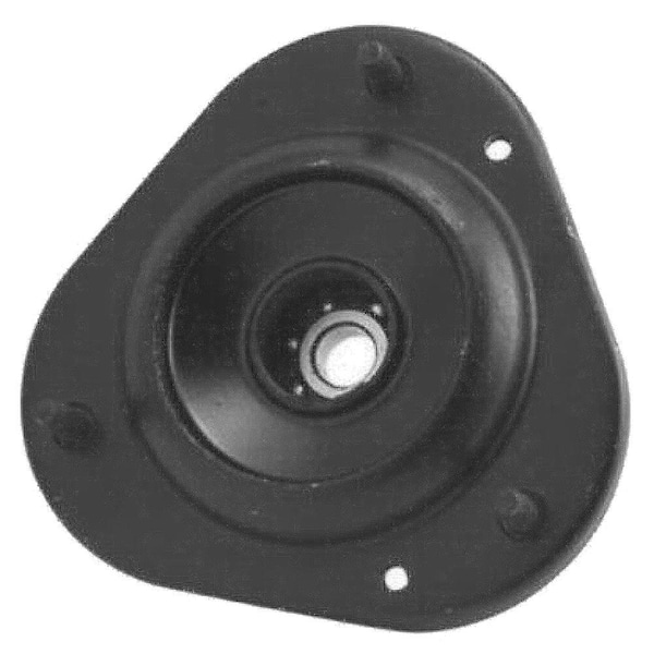 KYB Suspension Strut Mount
