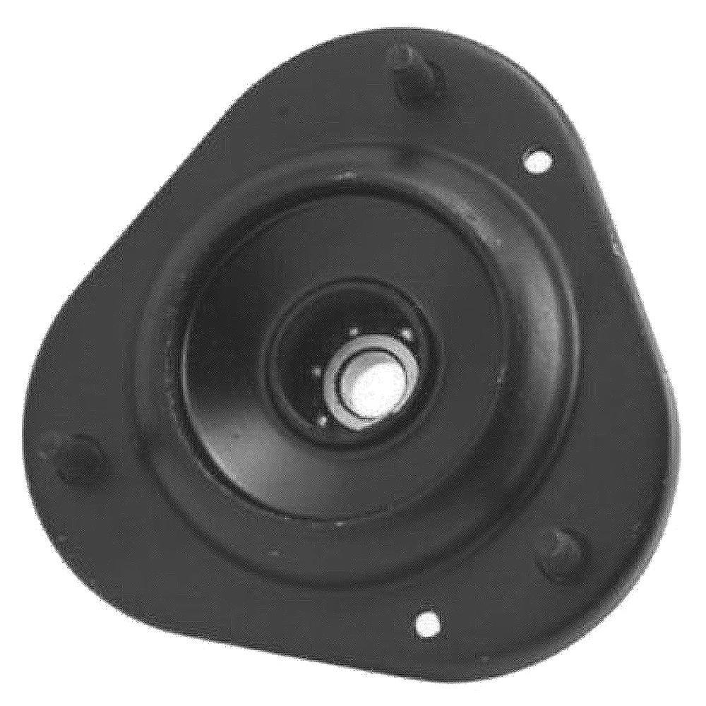KYB Shocks & Struts Suspension Strut Mount SM5049 The Home Depot