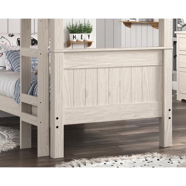 American kids outlet cot