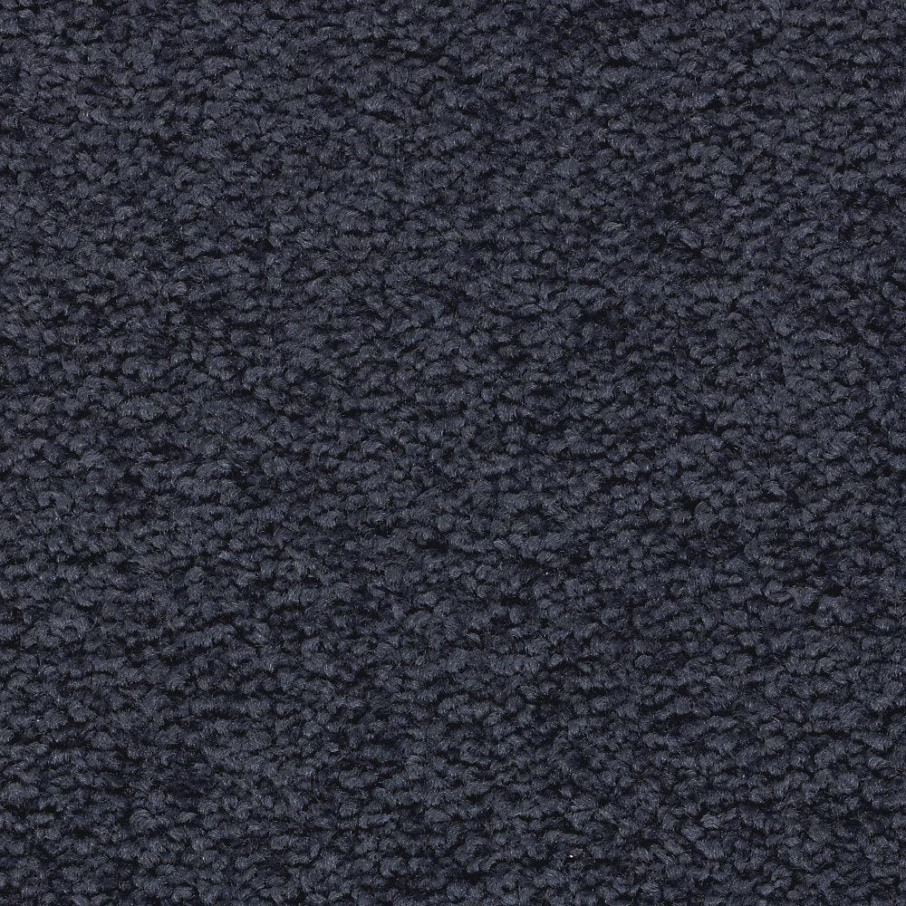 8 in. x 8 in. Texture Carpet Sample - Unblemished I -Color Restless Sea price history on PriceWatchPro