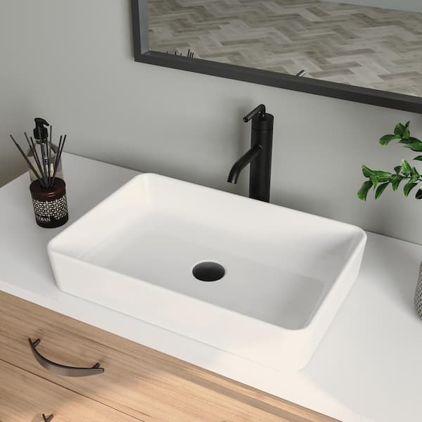 Ceramic Coating for Home Windows, Countertops, Sinks, & More!