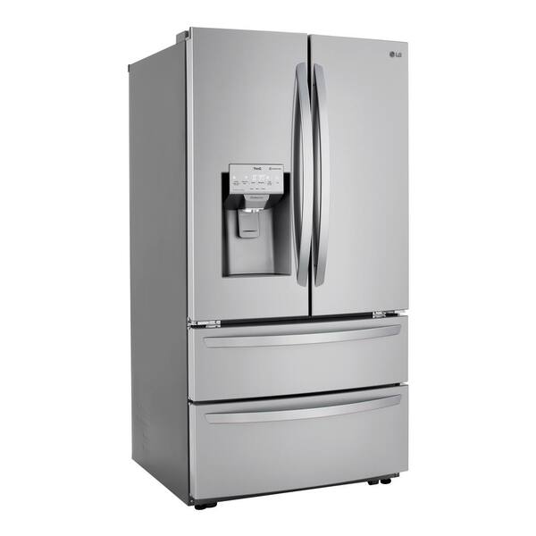 refrigerator sale 28 cubic feet