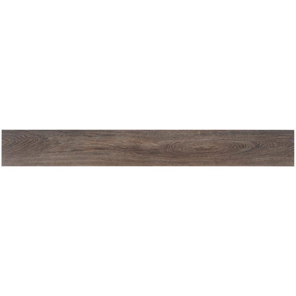 Duren Aged Oak 6 in. x 8 in. Glue Down Luxury Vinyl Tile Sample price history on PriceWatchPro