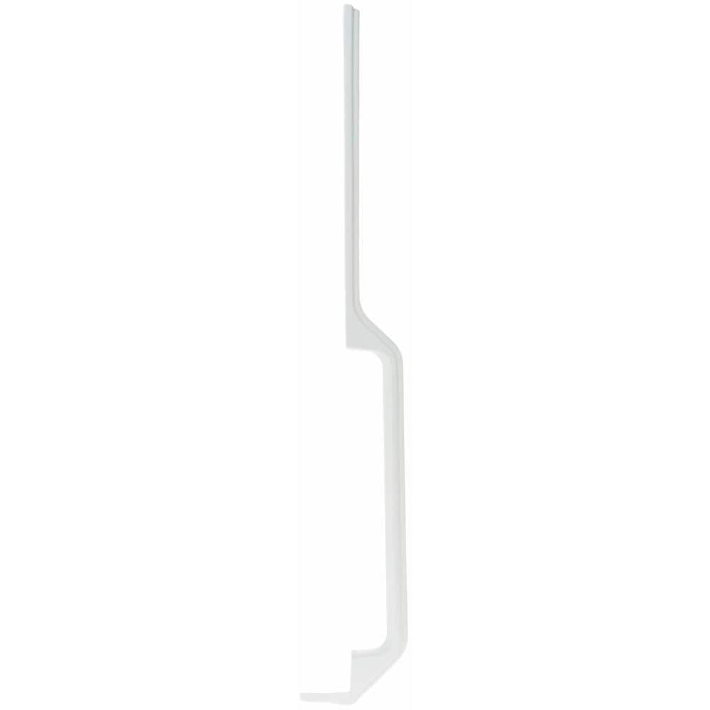 ge-white-refrigerator-door-handle-wr12x10965-the-home-depot