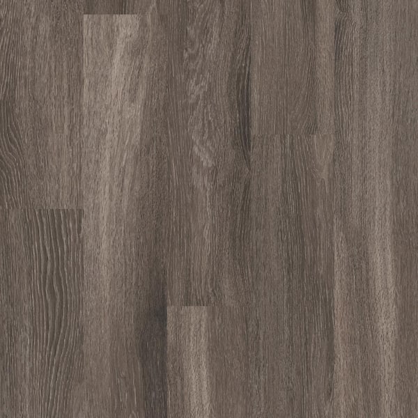 Take Home Sample - Inspiration Sligo Adhesive Waterproof Luxury Vinyl Plank Flooring