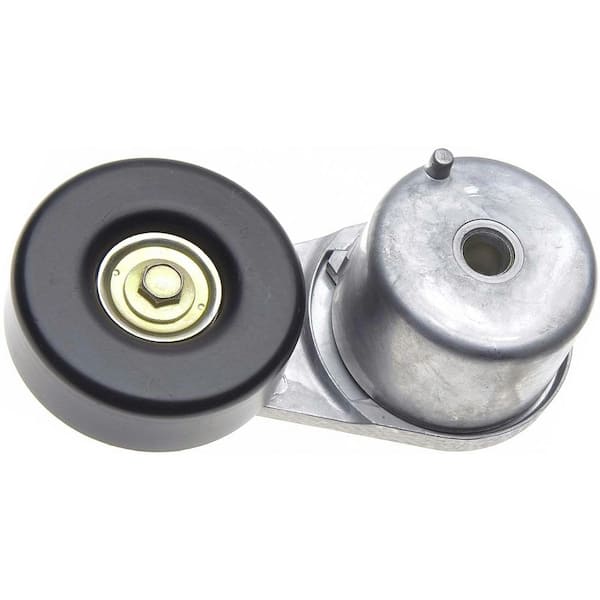 Gates Accessory Drive Belt Tensioner Assembly