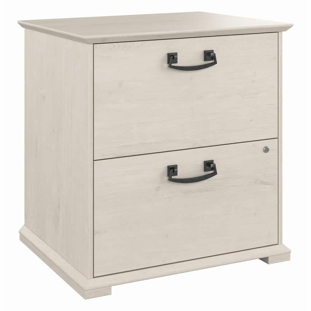 Farmhouse lateral file deals cabinet