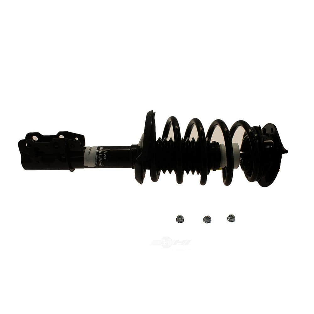 kyb-car-suspension-parts-