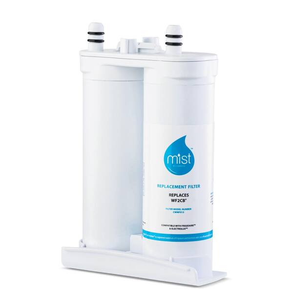 Home Small Appliances Kitchen & Dining 469911 100442FA Tier1