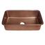 https://images.thdstatic.com/productImages/61753e92-d59f-4460-837a-3671d84e63ce/svn/antique-copper-sinkology-undermount-kitchen-sinks-sk202-30ac-64_65.jpg