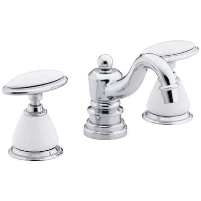 Clearance Widespread Bathroom Faucets, Bathroom Vanity Faucets Clearance