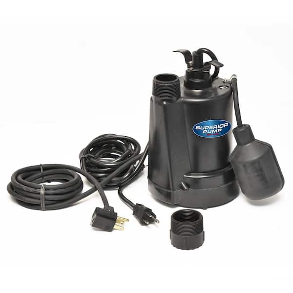 https://images.thdstatic.com/productImages/6175b6c4-5ab0-44f6-902a-1fffb82187e7/svn/submersible-sump-pumps-92250-c3_600.jpg