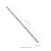 white-double-msi-tile-trim-thd2wh2x36db-1d.2