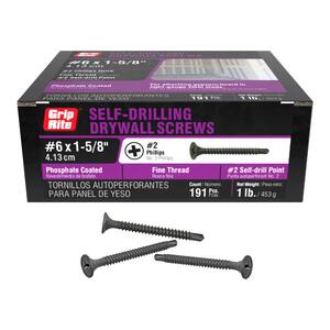 USG Sheetrock 2-1/16 In. X 250 Ft. Paper Drywall Joint Tape - White, Taping Tools, 382175