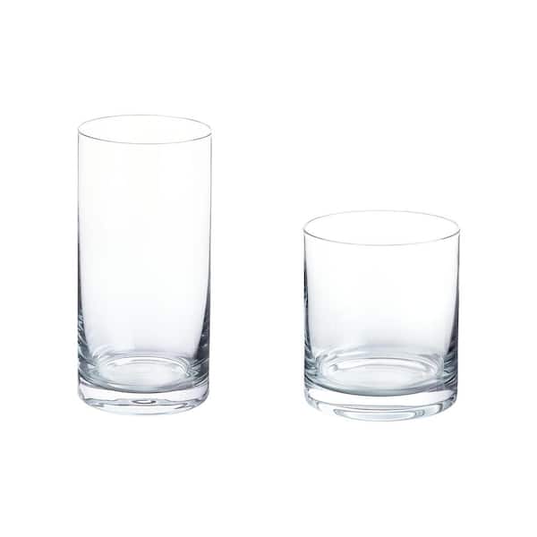 https://images.thdstatic.com/productImages/61774eb9-3bd7-4ca7-b8e8-1d4511929ff3/svn/home-decorators-collection-drinking-glasses-sets-s6610-64_600.jpg