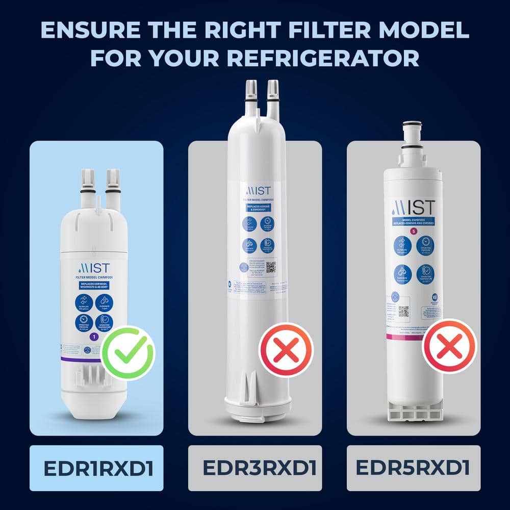 https://images.thdstatic.com/productImages/61778359-2a35-476c-b797-52e8ed02aba5/svn/mist-refrigerator-water-filters-w10295370a-edr1rxd1-cwmf301-c3_1000.jpg