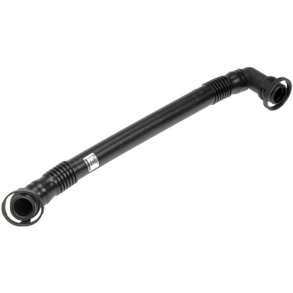 Unbranded Crankcase Vent Hose
