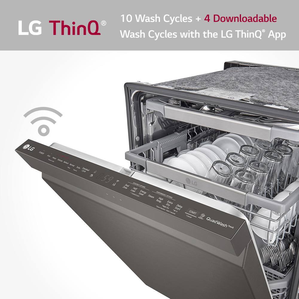 https://images.thdstatic.com/productImages/61782129-733f-4147-a3ed-f45a9b3d1402/svn/printproof-black-stainless-steel-lg-electronics-built-in-dishwashers-ldp6810bd-d4_1000.jpg