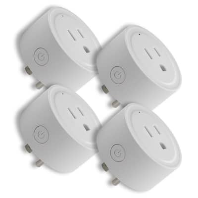 https://images.thdstatic.com/productImages/617885eb-b186-4f74-bbaf-654f40194982/svn/white-bazz-smart-home-power-plugs-connectors-plgwfw1x4-64_400.jpg