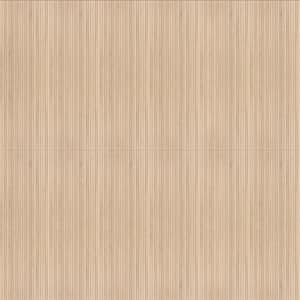 Bamboo Ridge 16 in. x 48 in. Beige Matte Ceramic Wall Tile (15.5 sq. ft./Case)