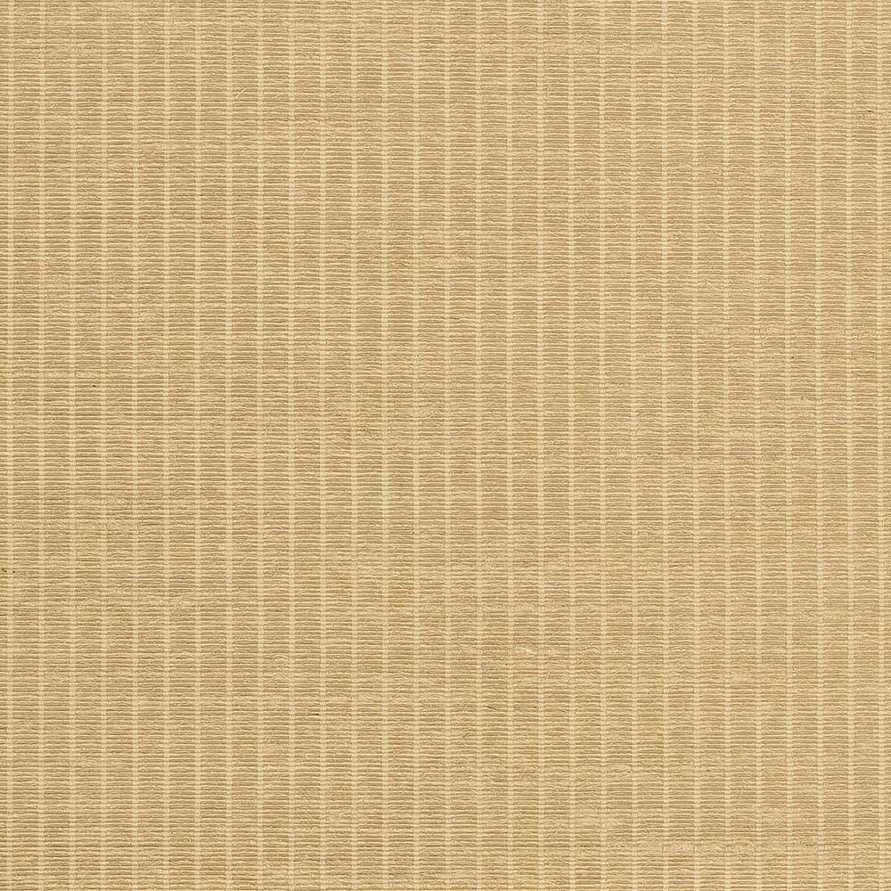 Captivating Where Can I Purchase Flaxseed Design Collection Captivating Where Can I Purchase Flaxseed Design Collection