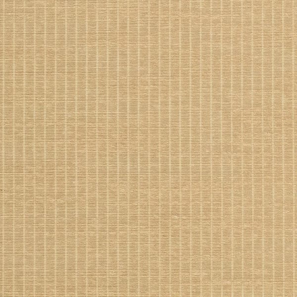 Godear Design Flaxseed Faux Grasscloth Non-Pasted Wallpaper Roll (Covers 15.33 Sq. Ft.)
